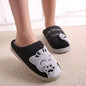 Black, Pink & Navy Blue Soft Paws Bundle Pack